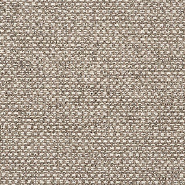 Casanova Taupe by Clarke And Clarke Designer Fabric CLARKE & CLARKE CASANOVA POLYESTER - 65%;VISCOSE - 35% Turkey HEAVY Horizontal: 0 and Vertical: 0 54 - Swanky Fabrics -