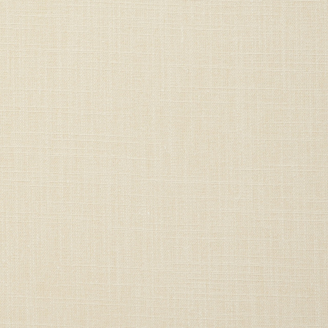 Easton Natural by Clarke And Clarke Designer Fabric CLARKE & CLARKE MANOR HOUSE COTTON - 25%;LINEN - 25%;POLYESTER - 25%;VISCOSE - 25% India HEAVY Horizontal: 0 and Vertical: 0 54 - Swanky Fabrics -