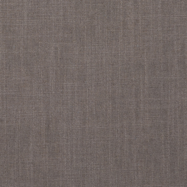 Easton Nickel by Clarke And Clarke Designer Fabric CLARKE & CLARKE MANOR HOUSE COTTON - 25%;LINEN - 25%;POLYESTER - 25%;VISCOSE - 25% India HEAVY Horizontal: 0 and Vertical: 0 54 - Swanky Fabrics -