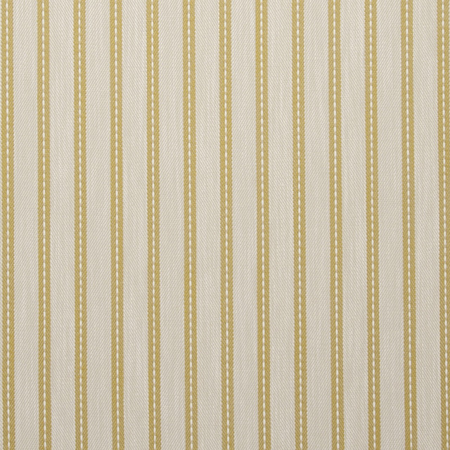 Welbeck Acacia by Clarke And Clarke Designer Fabric CLARKE & CLARKE MANOR HOUSE COTTON - 70%;VISCOSE - 21%;LINEN - 9% India MEDIUM Horizontal: 1.5 and Vertical: 0 54 - Swanky Fabrics -