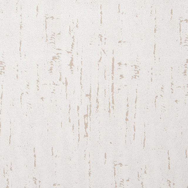 Aurora Natural by Clarke And Clarke Designer Fabric CLARKE & CLARKE DIMENSIONS VISCOSE - 56%;POLYESTER - 44% Turkey HEAVY Horizontal: 13.78 and Vertical: 30.12 54 - Swanky Fabrics -