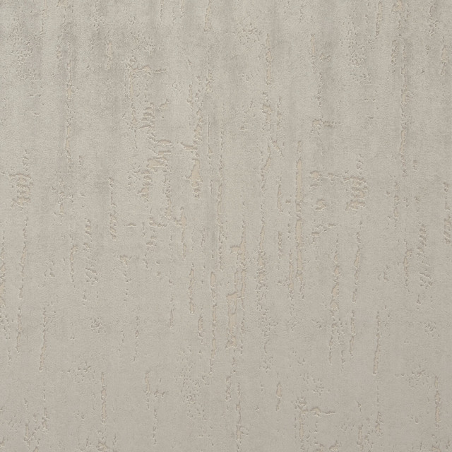 Aurora Pebble by Clarke And Clarke Designer Fabric CLARKE & CLARKE DIMENSIONS VISCOSE - 56%;POLYESTER - 44% Turkey HEAVY Horizontal: 13.78 and Vertical: 30.12 54 - Swanky Fabrics -