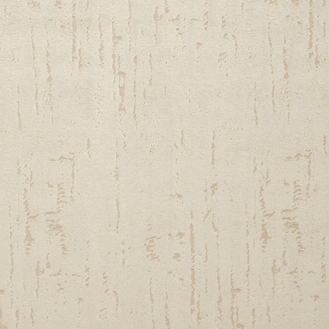 Aurora Sand by Clarke And Clarke Designer Fabric CLARKE & CLARKE DIMENSIONS VISCOSE - 56%;POLYESTER - 44% Turkey HEAVY Horizontal: 13.78 and Vertical: 30.12 54 - Swanky Fabrics -