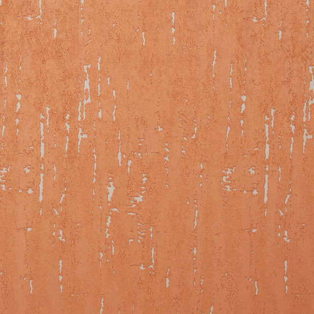 Aurora Spice by Clarke And Clarke Designer Fabric CLARKE & CLARKE DIMENSIONS VISCOSE - 56%;POLYESTER - 44% Turkey HEAVY Horizontal: 13.78 and Vertical: 30.12 54 - Swanky Fabrics -