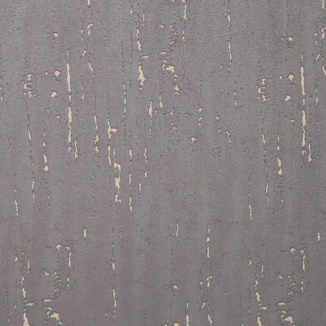 Aurora Steel by Clarke And Clarke Designer Fabric CLARKE & CLARKE DIMENSIONS VISCOSE - 56%;POLYESTER - 44% Turkey HEAVY Horizontal: 13.78 and Vertical: 30.12 54 - Swanky Fabrics -