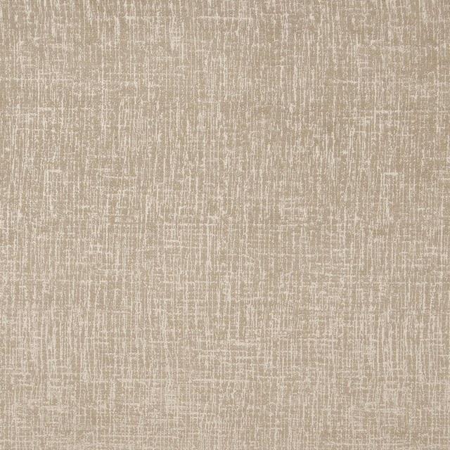 Patina Taupe by Clarke And Clarke Designer Fabric CLARKE & CLARKE DIMENSIONS POLYESTER - 67%;COTTON - 33% Turkey HEAVY Horizontal: 13.78 and Vertical: 13.78 54 - Swanky Fabrics -