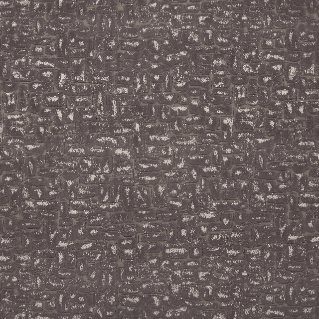 Moda Espresso by Clarke And Clarke Designer Fabric CLARKE & CLARKE DIMENSIONS POLYESTER - 51%;COTTON - 49% Turkey HEAVY Horizontal: 13.78 and Vertical: 16.14 54 - Swanky Fabrics -