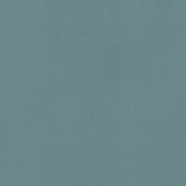 Alvar Aqua by Clarke And Clarke Designer Fabric CLARKE & CLARKE ALVAR POLYESTER - 100% China HEAVY Horizontal: 0 and Vertical: 0 57 - Swanky Fabrics -