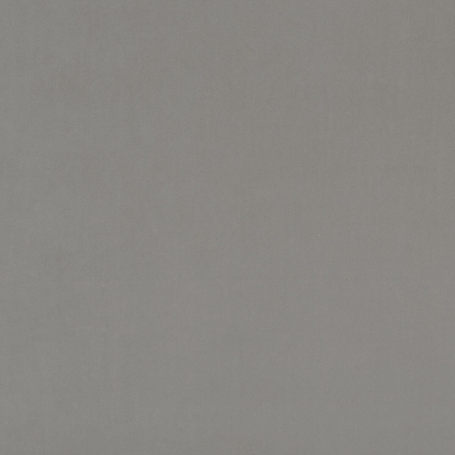 Alvar Cobble by Clarke And Clarke Designer Fabric CLARKE & CLARKE ALVAR POLYESTER - 100% China HEAVY Horizontal: 0 and Vertical: 0 57 - Swanky Fabrics -