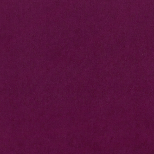 Alvar Fuchsia by Clarke And Clarke Designer Fabric CLARKE & CLARKE ALVAR POLYESTER - 100% China HEAVY Horizontal: 0 and Vertical: 0 57 - Swanky Fabrics -