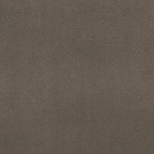 Alvar Mocha by Clarke And Clarke Designer Fabric CLARKE & CLARKE ALVAR POLYESTER - 100% China HEAVY Horizontal: 0 and Vertical: 0 57 - Swanky Fabrics -