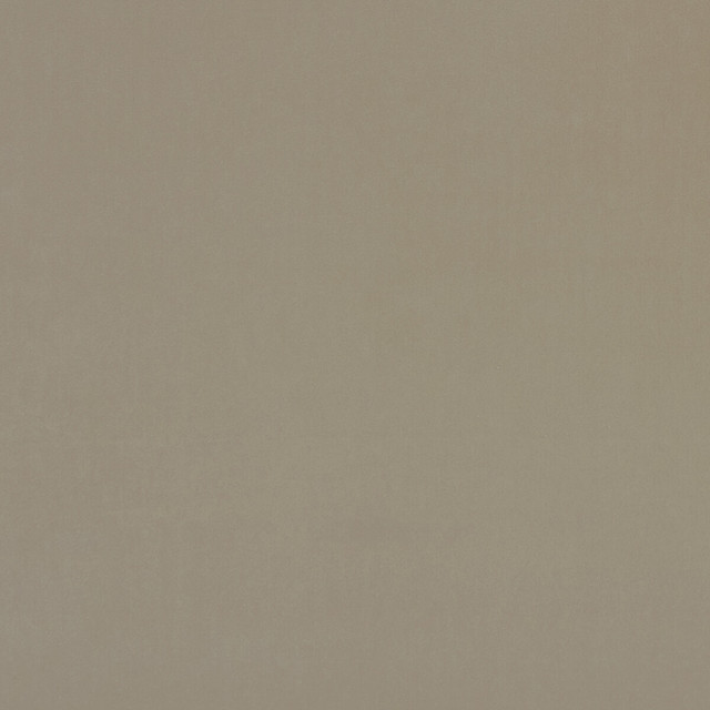 Alvar Sand by Clarke And Clarke Designer Fabric CLARKE & CLARKE ALVAR POLYESTER - 100% China HEAVY Horizontal: 0 and Vertical: 0 57 - Swanky Fabrics -