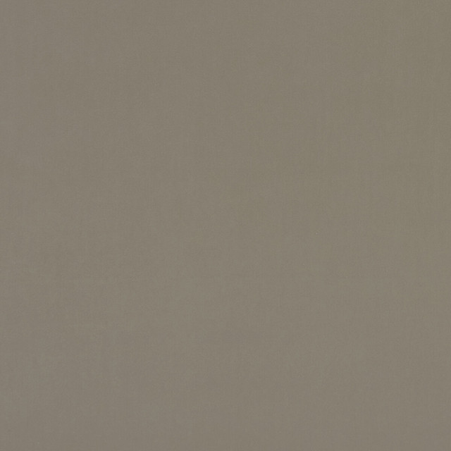 Alvar Taupe by Clarke And Clarke Designer Fabric CLARKE & CLARKE ALVAR POLYESTER - 100% China HEAVY Horizontal: 0 and Vertical: 0 57 - Swanky Fabrics -