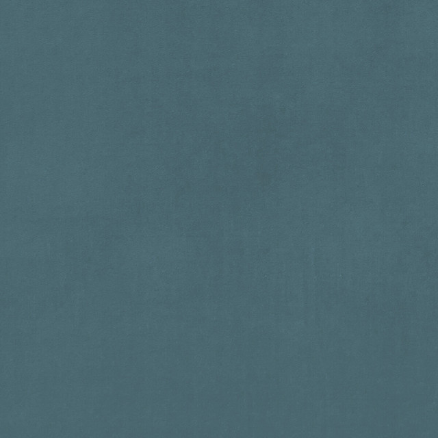 Alvar Arctic by Clarke And Clarke Designer Fabric CLARKE & CLARKE ALVAR POLYESTER - 100% China HEAVY Horizontal: 0 and Vertical: 0 57 - Swanky Fabrics -