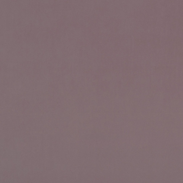 Alvar Blush by Clarke And Clarke Designer Fabric CLARKE & CLARKE ALVAR POLYESTER - 100% China HEAVY Horizontal: 0 and Vertical: 0 57 - Swanky Fabrics -