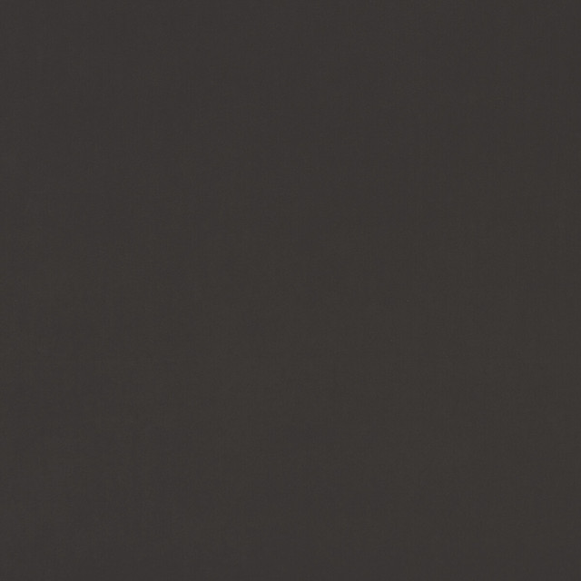 Alvar Bracken by Clarke And Clarke Designer Fabric CLARKE & CLARKE ALVAR POLYESTER - 100% China HEAVY Horizontal: 0 and Vertical: 0 57 - Swanky Fabrics -