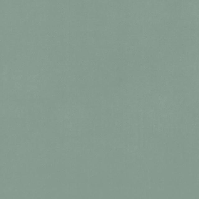 Alvar Celadon by Clarke And Clarke Designer Fabric CLARKE & CLARKE ALVAR POLYESTER - 100% China HEAVY Horizontal: 0 and Vertical: 0 57 - Swanky Fabrics -
