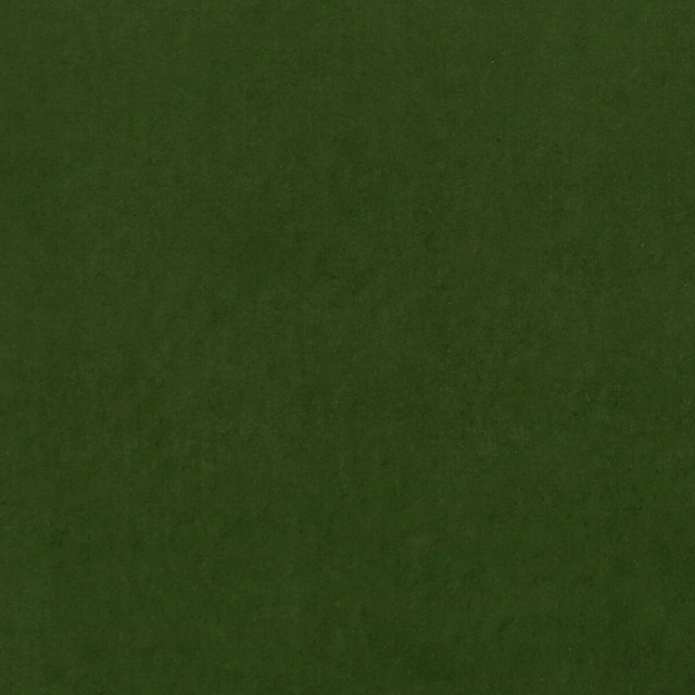 Alvar Chive by Clarke And Clarke Designer Fabric CLARKE & CLARKE ALVAR POLYESTER - 100% China HEAVY Horizontal: 0 and Vertical: 0 57 - Swanky Fabrics -