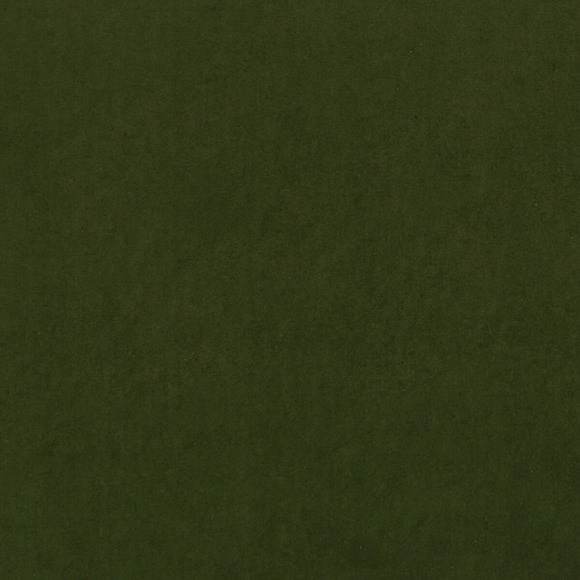 Alvar Herb by Clarke And Clarke Designer Fabric CLARKE & CLARKE ALVAR POLYESTER - 100% China HEAVY Horizontal: 0 and Vertical: 0 57 - Swanky Fabrics -