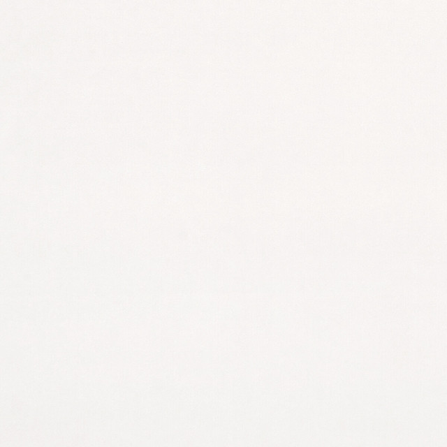 Alvar Snow by Clarke And Clarke Designer Fabric CLARKE & CLARKE ALVAR POLYESTER - 100% China HEAVY Horizontal: 0 and Vertical: 0 57 - Swanky Fabrics -