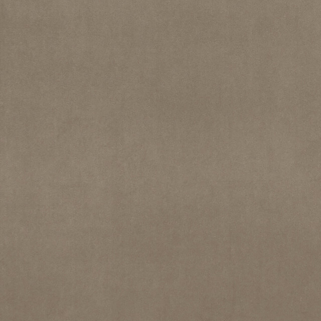 Alvar Clay by Clarke And Clarke Designer Fabric CLARKE & CLARKE ALVAR 2 POLYESTER - 100% China HEAVY Horizontal: 0 and Vertical: 0 56.75 - Swanky Fabrics -