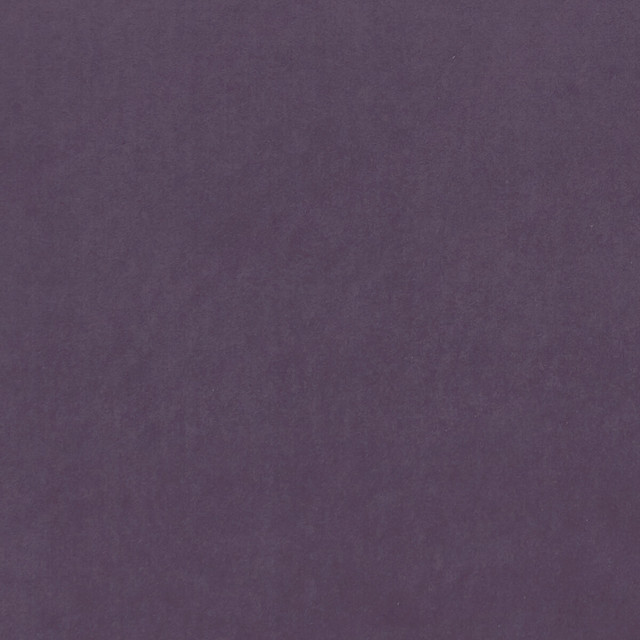 Alvar Grape by Clarke And Clarke Designer Fabric CLARKE & CLARKE ALVAR 2 POLYESTER - 100% China HEAVY Horizontal: 0 and Vertical: 0 56.75 - Swanky Fabrics -