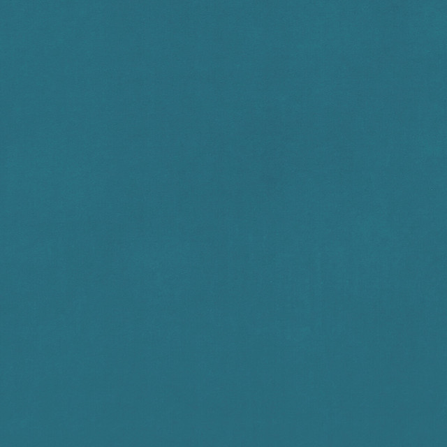 Alvar Peacock by Clarke And Clarke Designer Fabric CLARKE & CLARKE ALVAR 2 POLYESTER - 100% China HEAVY Horizontal: 0 and Vertical: 0 56.75 - Swanky Fabrics -