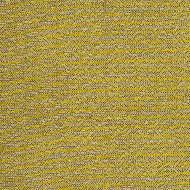 Beauvoir Citrus by Clarke And Clarke Designer Fabric CLARKE & CLARKE LATOUR POLYESTER - 60%;VISCOSE - 35%;COTTON - 5% Turkey HEAVY Horizontal: 13.58 and Vertical: 19.29 56 - Swanky Fabrics -