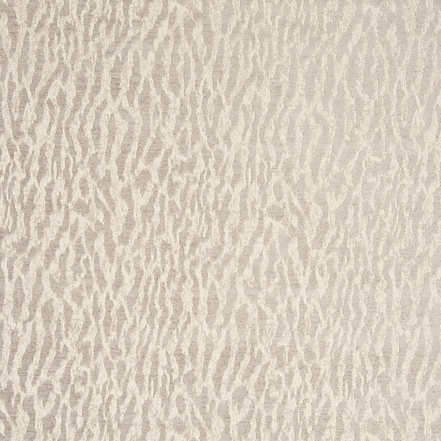 Gautier Stone by Clarke And Clarke Designer Fabric CLARKE & CLARKE LATOUR VISCOSE - 70%;COTTON - 30% Turkey HEAVY Horizontal: 9.25 and Vertical: 20.47 56 - Swanky Fabrics -