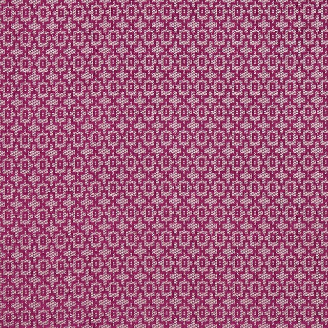 Mansour Passion by Clarke And Clarke Designer Fabric CLARKE & CLARKE LATOUR VISCOSE - 70%;COTTON - 30% Turkey HEAVY Horizontal: 1.14 and Vertical: 1.61 56 - Swanky Fabrics -