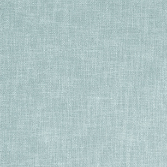 Vienna Eggshell by Clarke And Clarke Designer Fabric CLARKE & CLARKE VIENNA POLYESTER - 90%;LINEN - 10% China HEAVY Horizontal: 0 and Vertical: 0 55 - Swanky Fabrics -