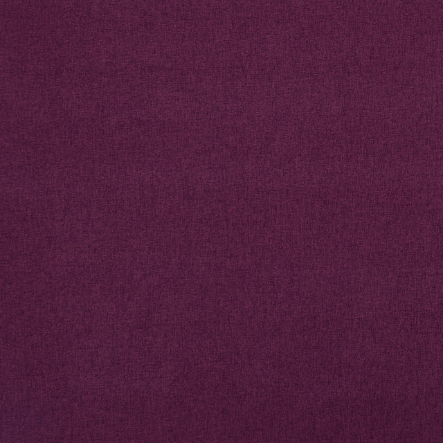 Highlander Berry by Clarke And Clarke Designer Fabric CLARKE & CLARKE HIGHLANDER POLYESTER - 100% China HEAVY Horizontal: 0 and Vertical: 0 57 - Swanky Fabrics -