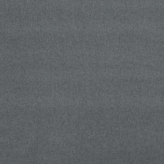 Highlander Charcoal by Clarke And Clarke Designer Fabric CLARKE & CLARKE HIGHLANDER POLYESTER - 100% China HEAVY Horizontal: 0 and Vertical: 0 57 - Swanky Fabrics -
