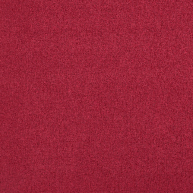 Highlander Crimson by Clarke And Clarke Designer Fabric CLARKE & CLARKE HIGHLANDER POLYESTER - 100% China HEAVY Horizontal: 0 and Vertical: 0 57 - Swanky Fabrics -
