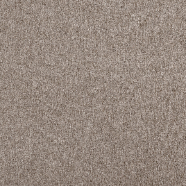 Highlander Mist by Clarke And Clarke Designer Fabric CLARKE & CLARKE HIGHLANDER POLYESTER - 100% China HEAVY Horizontal: 0 and Vertical: 0 57 - Swanky Fabrics -