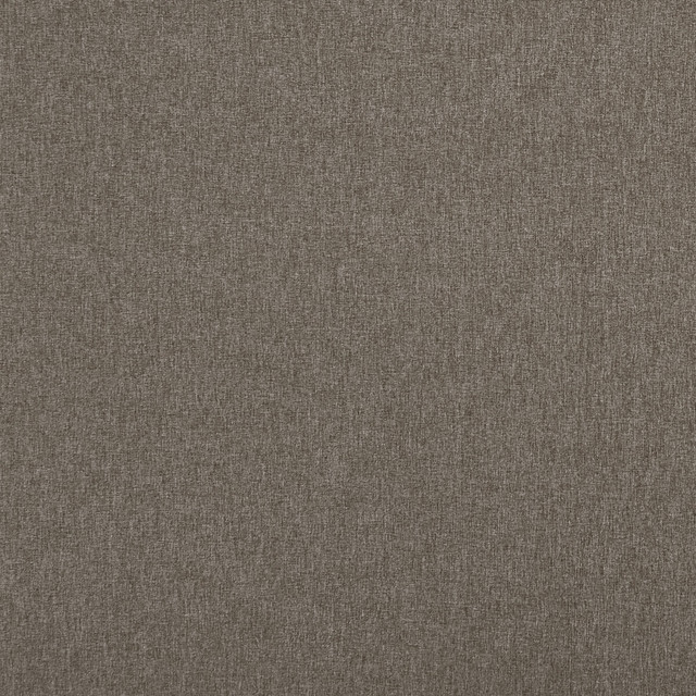 Highlander Mocha by Clarke And Clarke Designer Fabric CLARKE & CLARKE HIGHLANDER POLYESTER - 100% China HEAVY Horizontal: 0 and Vertical: 0 57 - Swanky Fabrics -