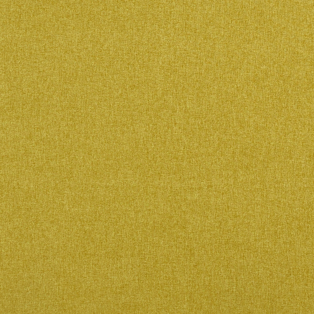 Highlander Palm by Clarke And Clarke Designer Fabric CLARKE & CLARKE HIGHLANDER POLYESTER - 100% China HEAVY Horizontal: 0 and Vertical: 0 57 - Swanky Fabrics -