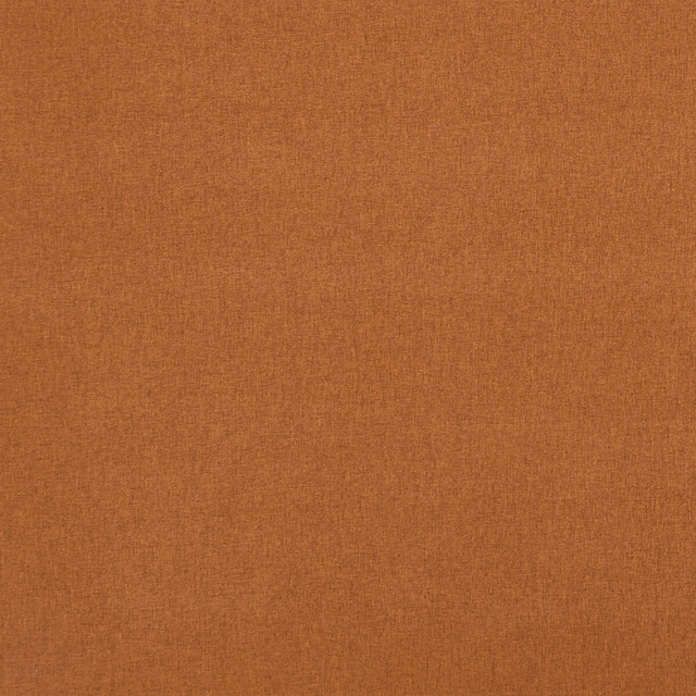 Highlander Spice by Clarke And Clarke Designer Fabric CLARKE & CLARKE HIGHLANDER POLYESTER - 100% China HEAVY Horizontal: 0 and Vertical: 0 57 - Swanky Fabrics -