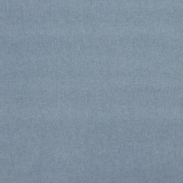 Highlander Dusk by Clarke And Clarke Designer Fabric CLARKE & CLARKE HIGHLANDER 2 POLYESTER - 100% China HEAVY Horizontal: 0 and Vertical: 0 57 - Swanky Fabrics -