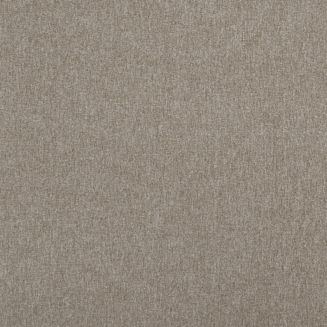 Highlander Latte by Clarke And Clarke Designer Fabric CLARKE & CLARKE HIGHLANDER 2 POLYESTER - 100% China HEAVY Horizontal: 0 and Vertical: 0 57 - Swanky Fabrics -