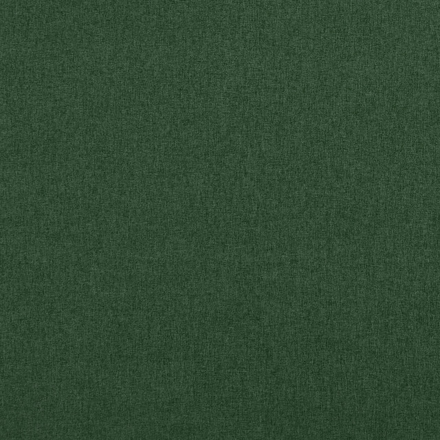 Highlander Moss by Clarke And Clarke Designer Fabric CLARKE & CLARKE HIGHLANDER 2 POLYESTER - 100% China HEAVY Horizontal: 0 and Vertical: 0 57 - Swanky Fabrics -