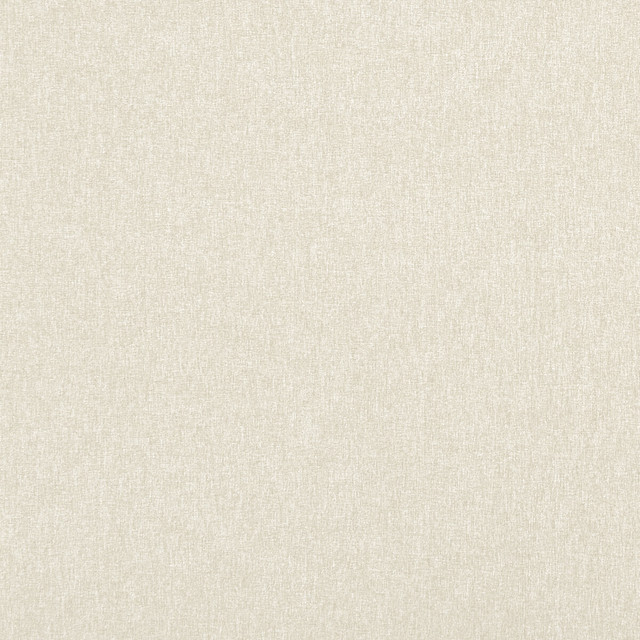 Highlander Parchment by Clarke And Clarke Designer Fabric CLARKE & CLARKE HIGHLANDER 2 POLYESTER - 100% China HEAVY Horizontal: 0 and Vertical: 0 57 - Swanky Fabrics -
