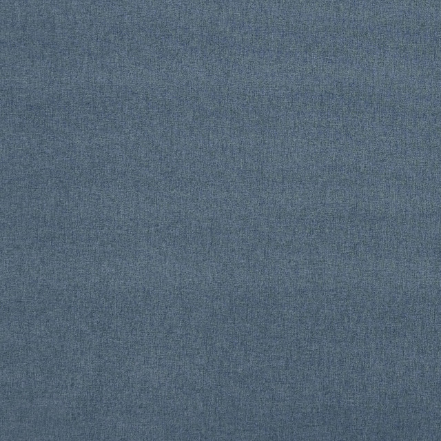 Highlander Prussian by Clarke And Clarke Designer Fabric CLARKE & CLARKE HIGHLANDER 2 POLYESTER - 100% China HEAVY Horizontal: 0 and Vertical: 0 57 - Swanky Fabrics -