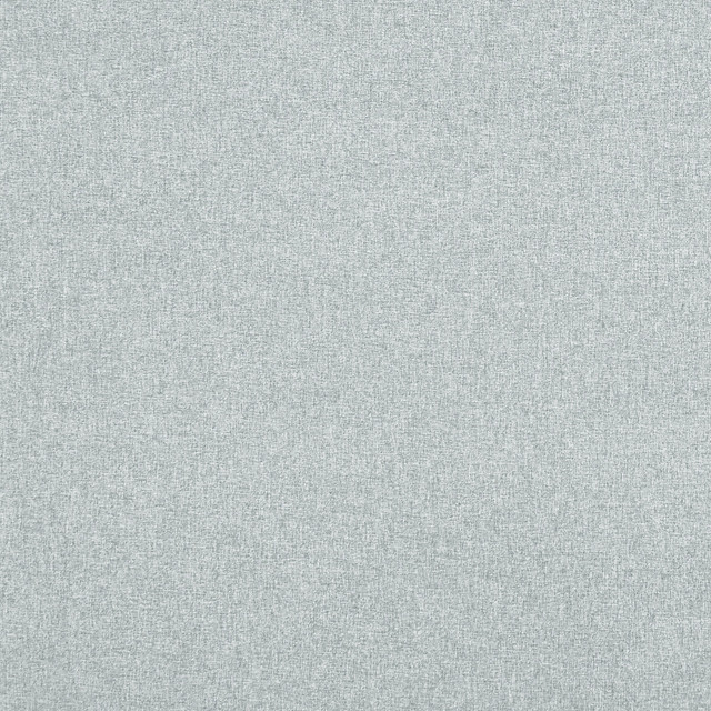 Highlander Silver by Clarke And Clarke Designer Fabric CLARKE & CLARKE HIGHLANDER 2 POLYESTER - 100% China HEAVY Horizontal: 0 and Vertical: 0 57 - Swanky Fabrics -