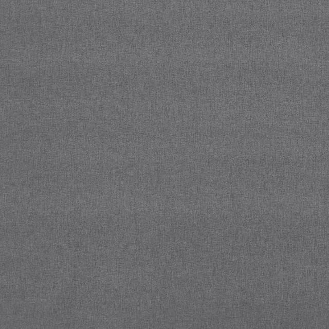 Highlander Smoke by Clarke And Clarke Designer Fabric CLARKE & CLARKE HIGHLANDER 2 POLYESTER - 100% China HEAVY Horizontal: 0 and Vertical: 0 57 - Swanky Fabrics -