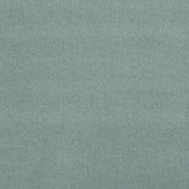 Highlander Thyme by Clarke And Clarke Designer Fabric CLARKE & CLARKE HIGHLANDER 2 POLYESTER - 100% China HEAVY Horizontal: 0 and Vertical: 0 57 - Swanky Fabrics -