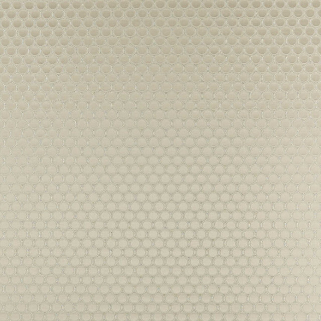 Duomo Linen by Clarke And Clarke Designer Fabric CLARKE & CLARKE IMPERIALE POLYESTER - 27%;LINEN - 26%;NYLON - 25%;METAL - 9% India MEDIUM Horizontal: 0.79 and Vertical: 1.18 55 - Swanky Fabrics -