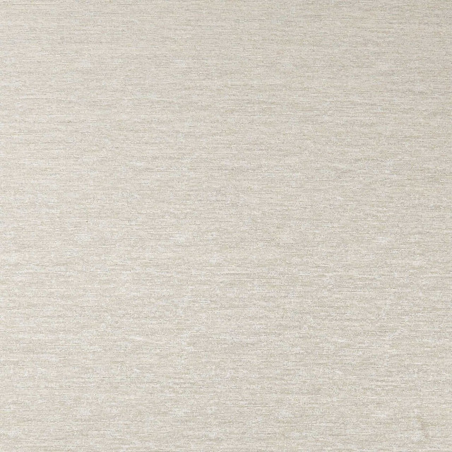 Lucania Ivory by Clarke And Clarke Designer Fabric CLARKE & CLARKE IMPERIALE NYLON - 33%;POLYESTER - 25%;COTTON - 23%;WOOL - 11% India HEAVY Horizontal: 0 and Vertical: 0 55 - Swanky Fabrics -