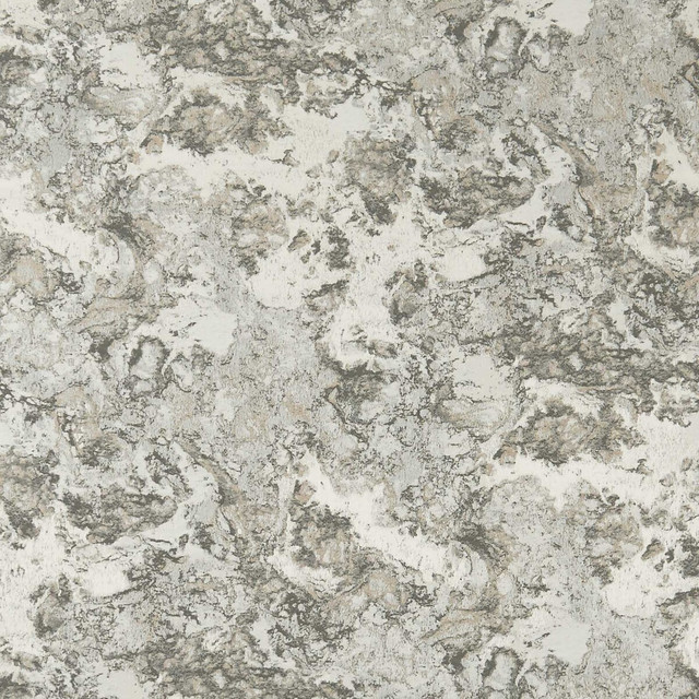 Marmo Pebble by Clarke And Clarke Designer Fabric CLARKE & CLARKE IMPERIALE COTTON - 76%;NYLON - 24% India MEDIUM Horizontal: 18.98 and Vertical: 16.14 56 - Swanky Fabrics -