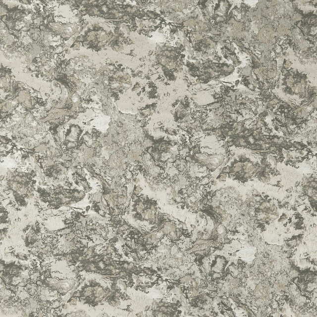 Marmo Taupe by Clarke And Clarke Designer Fabric CLARKE & CLARKE IMPERIALE COTTON - 76%;NYLON - 24% India MEDIUM Horizontal: 18.98 and Vertical: 16.14 56 - Swanky Fabrics -